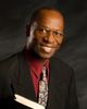 Dr. Haggai Alhamdu Habila