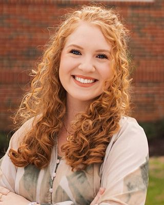 Photo of Savannah Szpur, Pre-Licensed Professional, MFT-I