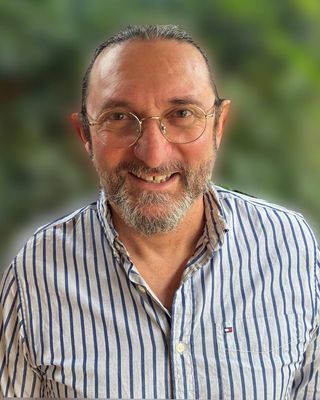 Photo of Jonathon David Miller - Head to Heart Holistic Counselling, Counsellor, MA, ACA-L1
