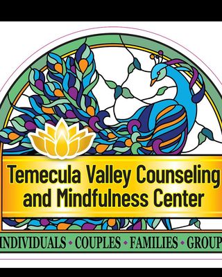 Photo of Darcie Dunlop - Temecula Valley Counseling and Mindfulness Center, Marriage & Family Therapist, LMFT