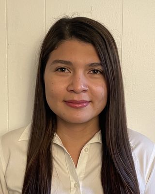 Photo of Wendy Salazar, Clinical Social Work/Therapist, LCSW