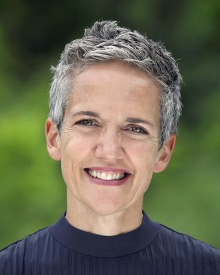 Photo of Amy Costello, Pre-Licensed Professional