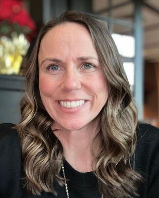 Photo of Coleen Groen, Clinical Social Work/Therapist, MSW, LICSW