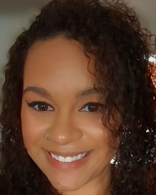 Photo of Jade Miles, Licensed Professional Clinical Counselor, MS, LPCC