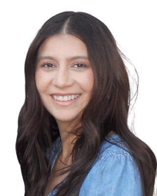 Photo of Veronica Duarte, Marriage & Family Therapist, LMFT
