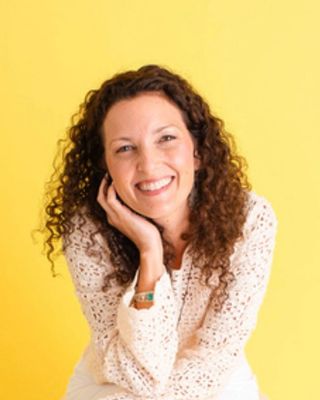 Photo of Arianna Day - A.M. Day Counseling Services LLC, Clinical Social Work/Therapist, MSW, LCSW-C