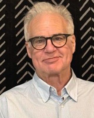 Photo of Mark L Rose, Drug & Alcohol Counselor, SUDP, ICRC, CIP
