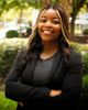 Nisa Janai Seals