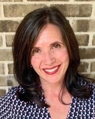 Photo of Carla Chapman, Counselor in Cumming, GA