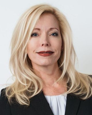 Photo of Dana Howard Beard, Licensed Professional Counselor, EdS, LPC
