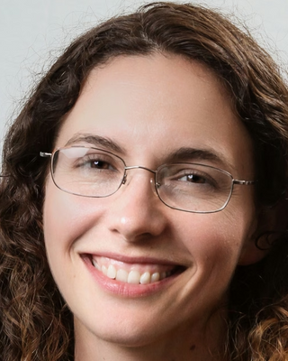 Photo of Kelly Marcy, Clinical Social Work/Therapist, LCSW