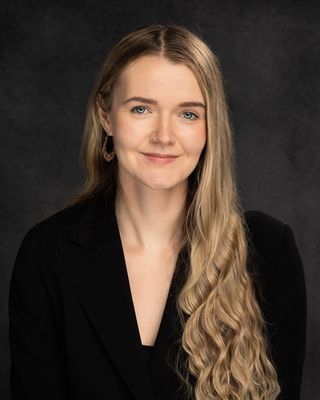 Photo of Amy Ryan, Licensed Mental Health Counselor Associate , LMHCA