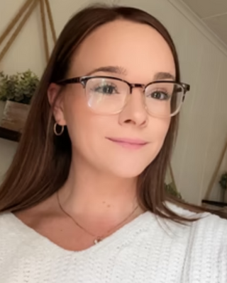 Photo of Christina Fiorilli, Licensed Professional Counselor, LPC