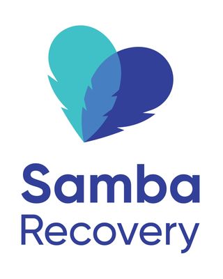 Photo of Joshua Bamberger - Samba Recovery at Peachtree, Treatment Center