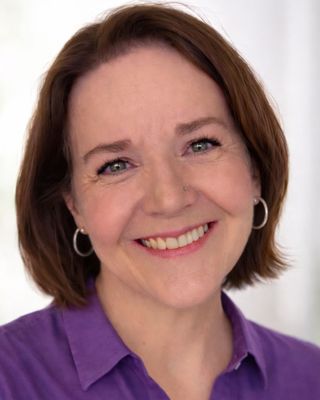 Photo of Tara Clifford, Licensed Professional Counselor, LPC