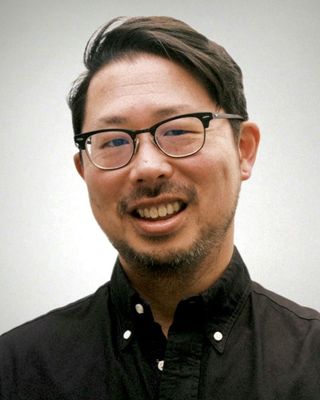 Photo of Brian Kong, Psychologist in Marquette Park, Chicago, IL