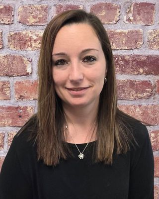 Photo of Nikki Jefferies, Psychiatric Nurse Practitioner, PMHNP