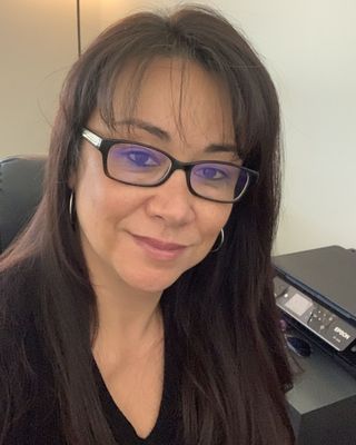 Photo of Sandra Williams, Licensed Professional Counselor, MA, NCC, LPC, CCTP-1, CCATP