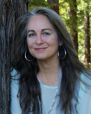 Photo of Kathleen Russ, MA, LMFT, Marriage & Family Therapist in Saratoga