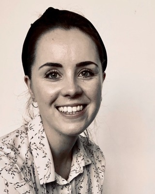 Photo of Dr Georgia Halls, Willow Psychology Service, Psychologist in Tower Hamlets, London, England