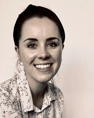 Photo of Dr Georgia Halls, Willow Psychology Service, Psychologist in E13, England