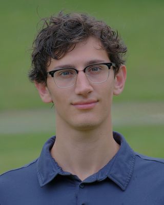 Photo of Tristan Woodsmith, Clinical Social Work/Therapist, LMSW