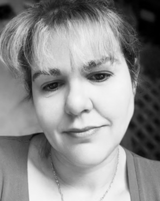 Photo of Anna Carolina Wright, Psychiatric Nurse Practitioner, PMHNP