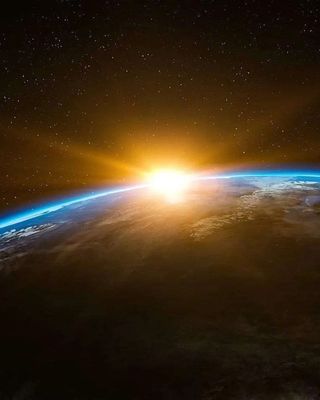 Photo of Stephanie Truong, Marriage & Family Therapist, MA, LMFT, RPT, PCIT