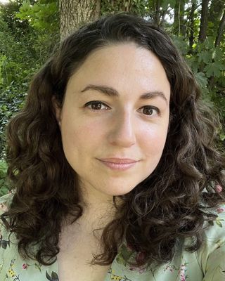 Photo of Mary Ellen Murray, Clinical Social Work/Therapist, LCSW