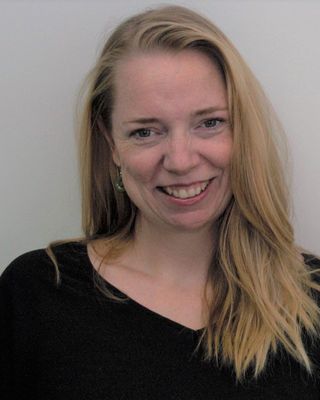 Photo of Karen Grantham, Psychologist, PsyBA General