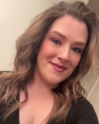 Photo of Liridona Gjokaj, Clinical Social Work/Therapist, LMSW