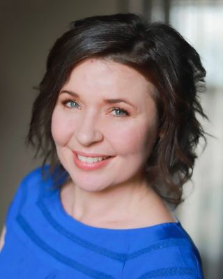 Photo of Jackie Hidalgo, Counselor, MA, LPC, CCTP