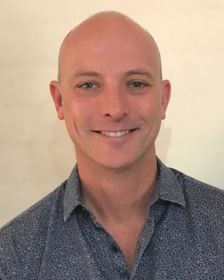 Photo of Matt Sumner, Psychologist in Nedlands, WA