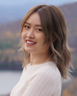Photo of Conny Chan, LCSW, Clinical Social Work/Therapist