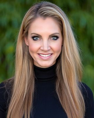 Photo of Laura Byler - Nashville Dialectical Behavior Therapy, Licensed Professional Counselor, MS, LPC, NCC