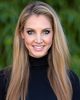 Nashville Dialectical Behavior Therapy