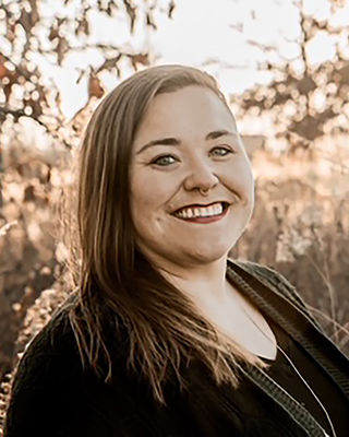 Photo of Lindsay Beougher, Clinical Social Work/Therapist, LCSW