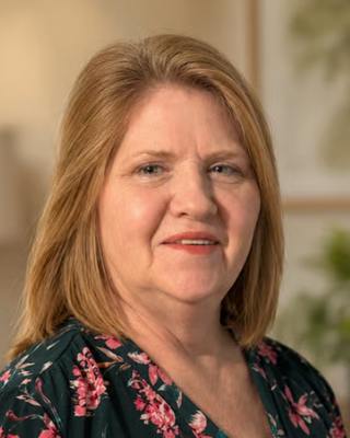 Photo of Cindy Reese, Clinical Social Work/Therapist, LCSW
