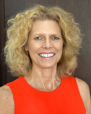 Photo of Dr. Alexandra M Barbo, Psychologist in Vero Beach, FL