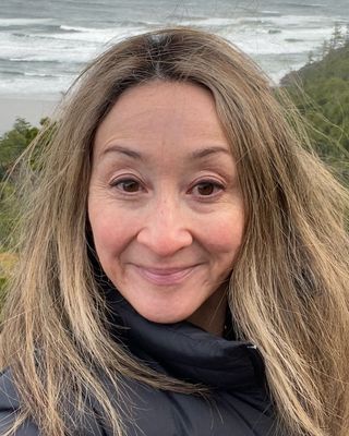 Photo of Erin Kostashuk, Counsellor, PsyD, RCC, CCC
