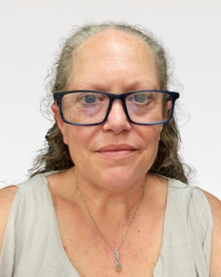 Photo of Denice Greene, Licensed Clinical Mental Health Counselor, LCMHC