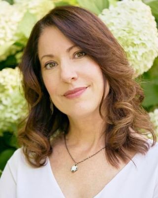 Photo of Ann Saffi-Biasetti, Clinical Social Work/Therapist, PhD, LCSW-R