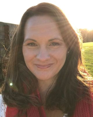 Photo of Jennifer Hickman Grimm, Licensed Clinical Mental Health Counselor in Pikeville, NC
