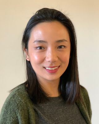 Photo of Jie Yu, Clinical Social Work/Therapist in 95051, CA