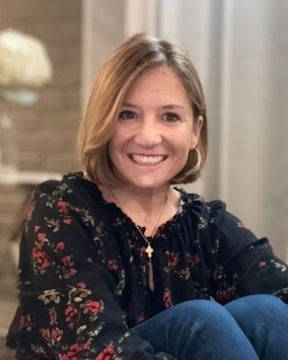 Photo of Michelle A. Falgout - Michelle A. Falgout, Therapy Services, LLC, Licensed Professional Counselor, MEd, LPC