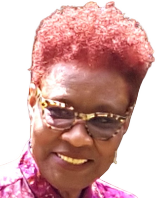 Photo of Maureen Hinds, Clinical Social Work/Therapist