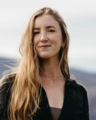 Photo of Lily Wesolowski, Clinical Social Work/Therapist, LCSW
