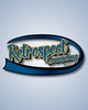 Retrospect Counseling, PLLC