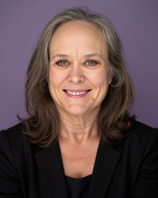 Photo of Tammie Colburn Consejo, Licensed Clinical Mental Health Counselor, LCMHC, PhD, LLC