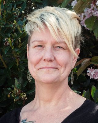 Photo of Katherine Mckinnon - Steady State Psychiatry PLLC, Psychiatric Nurse Practitioner, MSN, ARNP, PMHNP